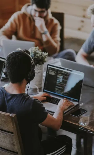 Brilliant Toolkit to Build Nextgen Website Faster. - 世界杯报道 赛程