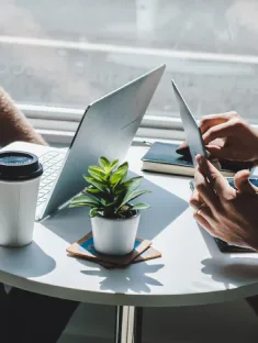 Brilliant Toolkit to Build Nextgen Website Faster. - 世界杯报道 赛程
