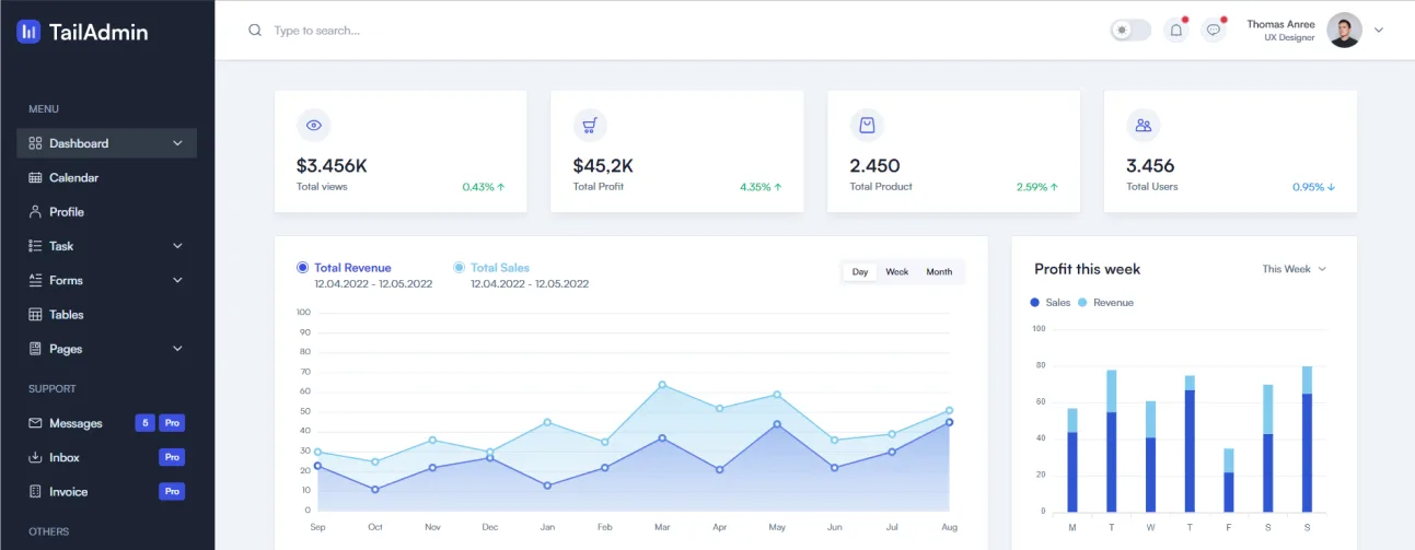 Open-Source Web Template for SaaS, Startup, Apps, and More - 世界杯报道 赛程